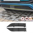 thumbnail image 2 of Grille avant avec Housse en Maille pour Atto 3 Yuans Plus, Maille Anti-Insectes, 2 of 5