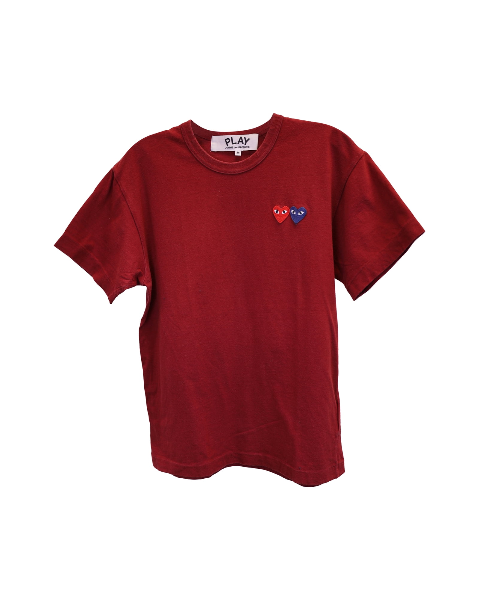 Comme Des Garcons Shirt