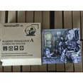 thumbnail image 3 of Tonsenarttoys Dragon Ball Z SHF Super Saiyan SSJ SSJ2 troncos Majin Buu chico Buutenks accesorios personalizados modelo de figuras de acción Juguetes, 3 of 5