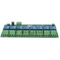 thumbnail image 5 of For Esp8266 Wifi 8 Channel Relay Module Esp12f Development Board Power Supply 5v728v Wireless Wifi, 5 of 5
