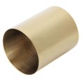 thumbnail image 2 of Gold Pen Holder for Desktop Multifunctional Pencil Storage Home Desk Stationery Decor, 2 of 5