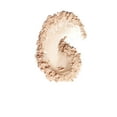 thumbnail image 5 of Ultimate Hydrate & Matte Full-Coverage Loose Powder - Natural, Oil-Control Finish for All Skin, Puff Included, 5 of 5