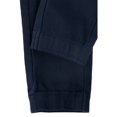 thumbnail image 5 of X RAY Jeans Boys Commuter Pants, Navy, 5, 5 of 7