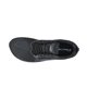 thumbnail image 2 of Zapatillas ALTRA Solstice XT 3 Mujer Negro US 7.5, 2 of 5