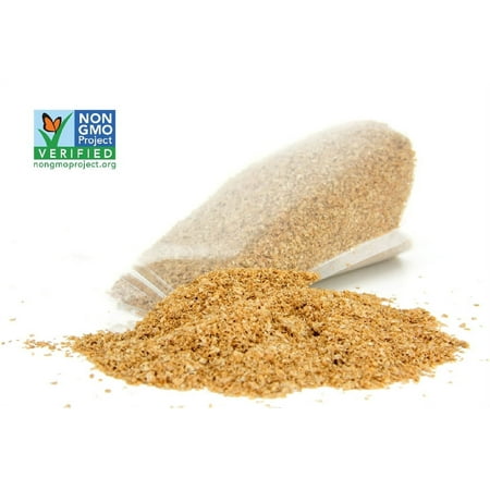 dookashi for poultry coop odor eliminator compost accelerator deodorizer 4.5 lbs