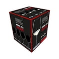 thumbnail image 6 of Riedel Wine Friendly White Wine Glasses - Set of 4, 6 of 6