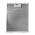 thumbnail image 1 of Filtro de grasa para campana extractora, malla de aluminio, herramienta de cocina de repuesto, extractor portátil de fácil limpieza, filtro de cocina 222 cm x 19 cm x 09 cm, 1 of 8