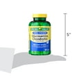 Spring Valley Triple Strength Glucosamine Chondroitin Joint Health