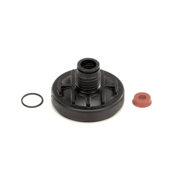 SPARE SUPPORT PLATE 702/705 V2 52030 - Genuine OEM Replacement Part
