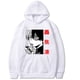 thumbnail image 2 of My Hero Academia Sudaderas Con Capucha Anime Japonés Shoto Todoroki Tether Hombres Streetwear Ropa Sudadera, 2 of 4