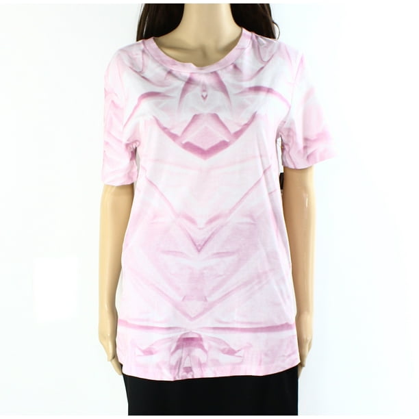 cynthia rowley women's shirts