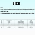 thumbnail image 3 of mgoYE Girl Skirts Size 10-12 Girls Skirts Athletic Uniform Skirts Toddlers Skorts(Hot Pink,5-6 Years), 3 of 6