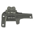 thumbnail image 1 of 1 Soporte Motor Expedition 1997 A 2002 Ford V8 4.6L Izq DAI ., 1 of 4