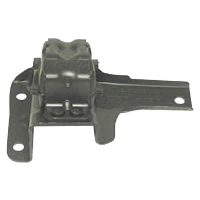 1 Soporte Motor Expedition 1997 A 2002 Ford V8 4.6L Izq DAI .