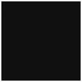 thumbnail image 5 of Pilot G2 Premium Retractable Gel Ink Pen, Refillable, Black Ink, .7 mm, 36/Pack, 5 of 5