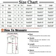 thumbnail image 2 of Otaozi Tank Tops Men Undershirt Casual Mens Tops Dressy Casual Short Sleeve V Neck Cute Summer Tops For Men Flattering Mens Big And Tall Short Sleeve Henley T Shirts Recent Orders Placed By Me, 2 of 4