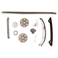 thumbnail image 1 of KIT DISTRIBUCIÓN CADENA RANGER 2001 al 2011 FORD L4 2.3L KEEP ON GREEN, 1 of 3