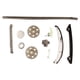 thumbnail image 1 of KIT DISTRIBUCIÓN CADENA RANGER 2001 al 2011 FORD L4 2.3L KEEP ON GREEN, 1 of 3