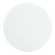 Cytiva Whatman Quan Filter 9 cm Dia,8 mic Min,PK100 1440-090