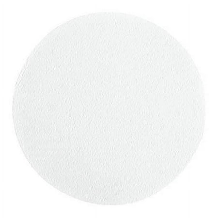 Cytiva Whatman Quan Filter 9 cm Dia,8 mic Min,PK100 1440-090
