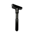 thumbnail image 1 of Portable Salon Safety Double Edge Manual Classic Beard Tools For Men Gifts, 1 of 7