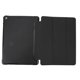 thumbnail image 1 of Funda protectora para tableta de 10,2 pulgadas, profesional, resistente a impactos, suave, duradera, protección total, con ranura para bolígrafo, color negro, 1 of 15