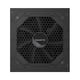 thumbnail image 5 of Fuente de alimentación GIGABYTE UD1000GM PG5 V2-1000W 80 Plus Gold, 5 of 7