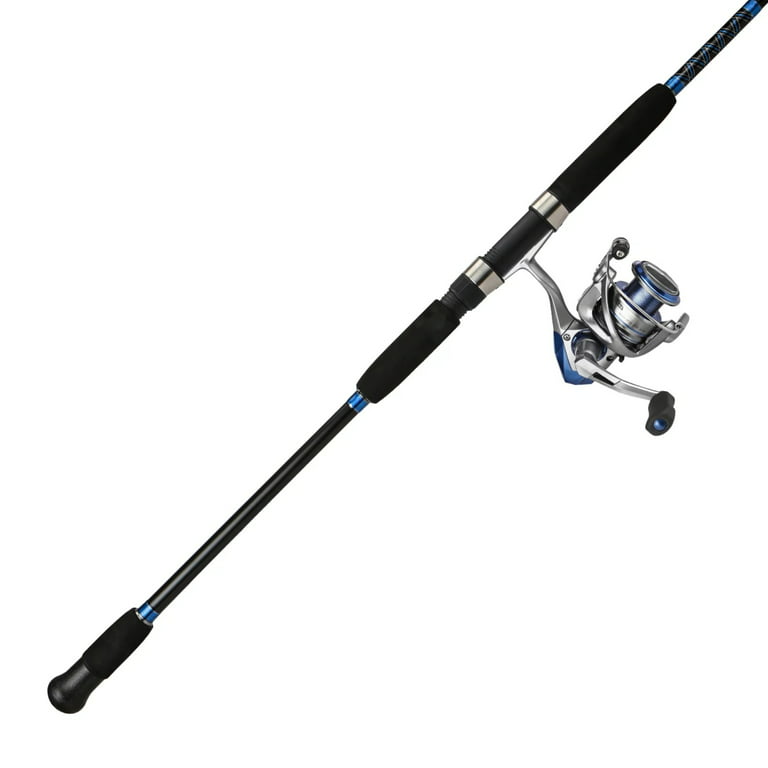 Tsunami Barrier II Surf Spinning Combo Dick's Sporting, 56% OFF