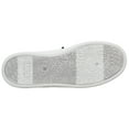 thumbnail image 4 of Skechers Women's Bobs D`Vine - Instant Delight Shoe, 4 of 7