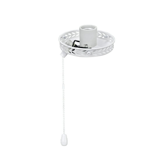 Aspen Creative Corporation Light Fitter