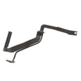 thumbnail image 1 of Cable de disco duro HDD HDD Cable Duro 821-1492-a Reemplazo Pro A1286 15 Pulgadas Nuevo y de Negro Plástico, 1 of 8