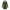 Green, variant on Hontri Jackets for Women Women Solid Rain Jacket Outdoor Plus Size Waterproof Hooded Windproof Loose Coat Black L