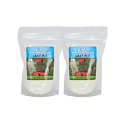 Songbird Essentials Hummingbird Nectar Mix 8oz Clear Pack of 2