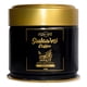 thumbnail image 1 of Alpont Gourmet Café Sulawesi En Grano 100 G, 1 of 2