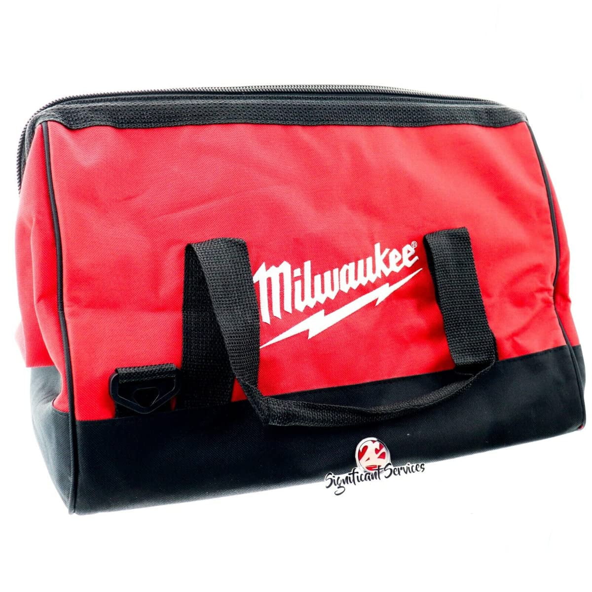 Milwaukee 50-55-3550 Contractor Bag