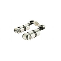 Competition Cams 96819-16 Sportsman Solid Roller Lifter