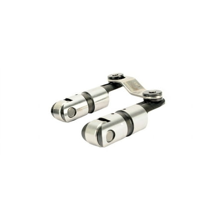 Competition Cams 96819-16 Sportsman Solid Roller Lifter