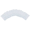 thumbnail image 5 of Aguja intradérmica, 100 unidades/caja Aguja de acupuntura desechable Aguja de acupuntura desechable Elegante y moderna, 5 of 5