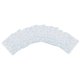 thumbnail image 5 of Aguja de acupuntura desechable, 100 unidades/caja, aguja intradérmica desechable, aguja intradérmica desechable, calidad superior, 5 of 8