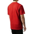 thumbnail image 4 of Hat and Beyond Men's Short-Sleeve Heavyweight Super Max T-Shirts, 4 of 6