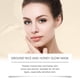 thumbnail image 5 of Mascarilla facial CZ TRADE Mascarilla facial exfoliante de arroz con brillo de arroz molido y miel, 5 of 7