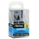thumbnail image 1 of Fresa rotativa Kutzall Extreme Taper TX-14-EC para Dremel 1/8, 1 of 8