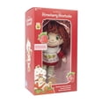 thumbnail image 5 of The Loyal Subjects Strawberry Shortcake 14-Inch Doll, 5 of 5
