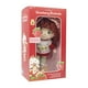thumbnail image 5 of The Loyal Subjects Strawberry Shortcake 14-Inch Doll, 5 of 5