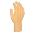 thumbnail image 4 of Female Mannequin Hand Rings Bracelet Jewelry Display Holder Photograph Props Right, 4 of 8