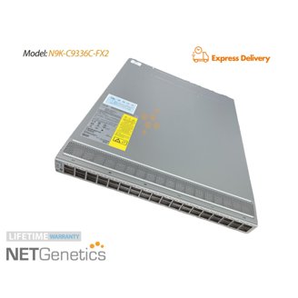570577_6