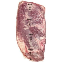Beef Brisket 12.30-22.96 lb