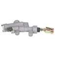 thumbnail image 4 of 33D-2583V-00,  Performance Professional Rear Brake Pump Master Cylinder No Deformation  For Motorcycle, 4 of 8