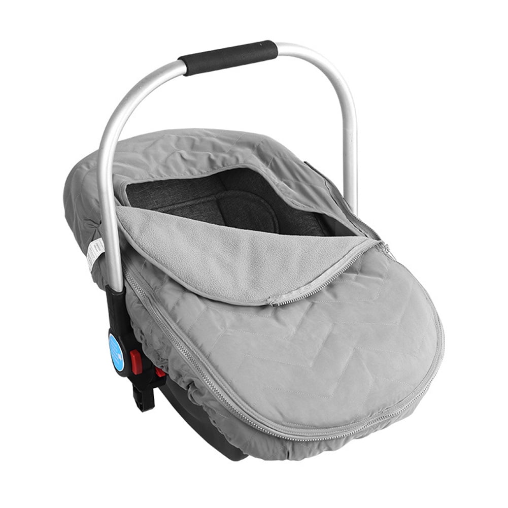 baby car seat covers walmart