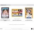 thumbnail image 2 of 2024-25 Panini Donruss Optic Basketball Fast Break Box, 2 of 2